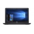 Laptop Gamer Dell Inspiron 5577 15.6'', Intel Core i5-7300HQ 2.50GHz, 4GB, 1TB, NVIDIA GeForce GTX 1050, Windows 10 Home 64-bit, Negro  4