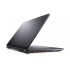 Laptop Gamer Dell Inspiron 5577 15.6'', Intel Core i5-7300HQ 2.50GHz, 4GB, 1TB, NVIDIA GeForce GTX 1050, Windows 10 Home 64-bit, Negro  6