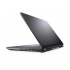 Laptop Gamer Dell Inspiron 5577 15.6'', Intel Core i5-7300HQ 2.50GHz, 4GB, 1TB, NVIDIA GeForce GTX 1050, Windows 10 Home 64-bit, Negro  7