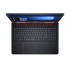 Laptop Gamer Dell Inspiron 5577 15.6'', Intel Core i5-7300HQ 2.50GHz, 4GB, 1TB, NVIDIA GeForce GTX 1050, Windows 10 Home 64-bit, Negro  8