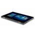 Dell 2 en 1 Inspiron 5578 15.6'', Intel Core i7-7500U 2.70GHz, 8GB, 1TB, Windows 10 Home 64 bits, Negro/Gris  5