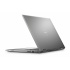 Laptop Dell Inspiron 5578 15.6'', Intel Core i5-7200U 2.50GHz, 8GB, 1TB, Windows 10 Home 64-bit, Negro/Gris  2