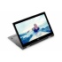 Laptop Dell Inspiron 5578 15.6'', Intel Core i5-7200U 2.50GHz, 8GB, 1TB, Windows 10 Home 64-bit, Negro/Gris  5