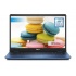 Laptop Dell Inspiron 5570 15.6" HD, Intel Core i5-8265U 1.60GHz, 8GB, 1TB, Windows Home 64-bits, Azul