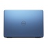 Laptop Dell Inspiron 5570 15.6" HD, Intel Core i5-8265U 1.60GHz, 8GB, 1TB, Windows Home 64-bits, Azul - Imagen adicional 1