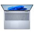 Laptop Dell Inspiron 16 Plus, 16" 1920x1200 WUXGA, Intel Core Ultra 7 150U, 32GB, 1TB SSD, Windows 11 Home, Inglés - Imagen adicional 2
