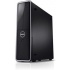 Computadora Dell Inspiron 620s, Intel Core i3-2100 3.30GHz, 4GB, 500GB, Windows 7 Professional 64-bit  1