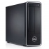 Computadora Dell Inspiron 660s, Intel Celeron G460 1.80GHz, 2GB, 500GB, Windows 7 Home Basic 64-bit  1