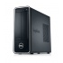 Computadora Dell Inspiron 660s, Intel Celeron G460 1.80GHz, 2GB, 500GB, Windows 7 Home Basic 64-bit  2