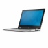 Dell 2 en 1 Inspiron 7348 Touch 13.3'', Intel Core i5-5200U 2.20GHz, 8GB, 500GB, Windows 10 Home 64-bit, Negro/Plata  10