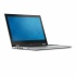 Dell 2 en 1 Inspiron 7348 Touch 13.3'', Intel Core i5-5200U 2.20GHz, 8GB, 500GB, Windows 10 Home 64-bit, Negro/Plata  4