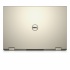 Dell 2 en 1 Inspiron 7359 13.3", Intel Core i5-6200U 2.30GHz, 8GB, 500GB, Windows 10 Home 64-bit, Negro/Oro  8