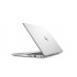 Laptop Dell Inspiron 7380 13.3'' Full HD, Intel Core i7-8565U 1.80GHz, 16GB, 512GB SSD, Windows 10 Home 64-bit, Plata  3