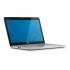 Laptop Dell Inspiron 7537 Touch 15.6'', Intel Core i5-4210U 1.70GHz, 6GB, 1TB, Windows 8.1 64-bit, Plata  1