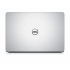 Laptop Dell Inspiron 7537 Touch 15.6'', Intel Core i5-4210U 1.70GHz, 6GB, 1TB, Windows 8.1 64-bit, Plata  11