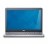 Laptop Dell Inspiron 7537 Touch 15.6'', Intel Core i5-4210U 1.70GHz, 6GB, 1TB, Windows 8.1 64-bit, Plata  2