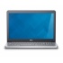 Laptop Dell Inspiron 7537 Touch 15.6'', Intel Core i5-4210U 1.70GHz, 6GB, 1TB, Windows 8.1 64-bit, Plata  2