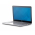 Laptop Dell Inspiron 7537 Touch 15.6'', Intel Core i5-4210U 1.70GHz, 6GB, 1TB, Windows 8.1 64-bit, Plata  3