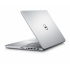 Laptop Dell Inspiron 7537 Touch 15.6'', Intel Core i5-4210U 1.70GHz, 6GB, 1TB, Windows 8.1 64-bit, Plata  4