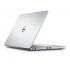 Laptop Dell Inspiron 7537 Touch 15.6'', Intel Core i5-4210U 1.70GHz, 6GB, 1TB, Windows 8.1 64-bit, Plata  5