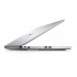 Laptop Dell Inspiron 7537 Touch 15.6'', Intel Core i5-4210U 1.70GHz, 6GB, 1TB, Windows 8.1 64-bit, Plata  7