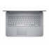 Laptop Dell Inspiron 7537 Touch 15.6'', Intel Core i5-4210U 1.70GHz, 6GB, 1TB, Windows 8.1 64-bit, Plata  8