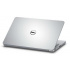 Laptop Dell Inspiron 15 7000 Touch 15.6'', Intel Core i7-4510U 2.00GHz, 16GB, 1TB, Windows 8.1, Plata  4