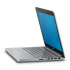 Laptop Dell Inspiron 15 7000 Touch 15.6'', Intel Core i7-4510U 2.00GHz, 16GB, 1TB, Windows 8.1, Plata  3