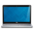 Laptop Dell Inspiron 15 7000 Touch 15.6'', Intel Core i7-4510U 2.00GHz, 16GB, 1TB, Windows 8.1, Plata  1