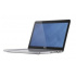 Laptop Dell Inspiron 15 7000 Touch 15.6'', Intel Core i7-4510U 2.00GHz, 16GB, 1TB, Windows 8.1, Plata  2