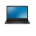 Laptop Dell Inspiron 7548 Touch 15.6'', Intel Core i7-5500U 2.40GHz, 8GB, 1TB, Windows 8.1 64-bit, Plata