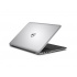 Laptop Dell Inspiron 7548 Touch 15.6'', Intel Core i7-5500U 2.40GHz, 8GB, 1TB, Windows 8.1 64-bit, Plata - Imagen adicional 2