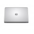 Laptop Dell Inspiron 7548 Touch 15.6'', Intel Core i7-5500U 2.40GHz, 8GB, 1TB, Windows 8.1 64-bit, Plata - Imagen adicional 3