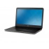 Laptop Dell Inspiron 7548 Touch 15.6'', Intel Core i7-5500U 2.40GHz, 8GB, 1TB, Windows 8.1 64-bit, Plata - Imagen adicional 4