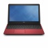 Ultrabook Dell Inspiron 15 7559 Touch 15.6'', Intel Core i7-6700HQ 2.60GHz, 8GB, 1TB, NVIDIA GeForce GTX 960M, Windows 10 Home 64-bit, Rojo  1