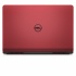 Ultrabook Dell Inspiron 15 7559 Touch 15.6'', Intel Core i7-6700HQ 2.60GHz, 8GB, 1TB, NVIDIA GeForce GTX 960M, Windows 10 Home 64-bit, Rojo  4
