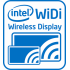 Ultrabook Dell Inspiron 15 7559 Touch 15.6'', Intel Core i7-6700HQ 2.60GHz, 8GB, 1TB, NVIDIA GeForce GTX 960M, Windows 10 Home 64-bit, Rojo  9