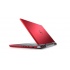 Laptop Gamer Dell Inspiron 7566 15.6'', Intel Core i5-6300HQ 2.30GHz, 8GB, 128GB, NVIDIA GeForce GTX 960M, Windows 10 Home 64-bit, Rojo  1