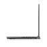 Laptop Gamer Dell Inspiron 7567 15.6'', Intel Core i7-7700HQ 2.80GHz, 8GB, 1TB + 128GB SSD, NVIDIA GeForce GTX 1050 Ti, Windows 10 Home 64-bit, Negro - Imagen adicional 1