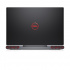 Laptop Gamer Dell Inspiron 7567 15.6'', Intel Core i7-7700HQ 2.80GHz, 8GB, 1TB + 128GB SSD, NVIDIA GeForce GTX 1050 Ti, Windows 10 Home 64-bit, Negro - Imagen adicional 2