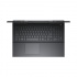 Laptop Gamer Dell Inspiron 7567 15'', Intel Core i7-7700HQ 2.80GHz, 8GB, 1TB, NVIDIA GeForce GTX 1050 Ti, Windows 10 Home 64-bit, Negro  10