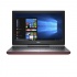 Laptop Gamer Dell Inspiron 7567 15'', Intel Core i7-7700HQ 2.80GHz, 8GB, 1TB, NVIDIA GeForce GTX 1050 Ti, Windows 10 Home 64-bit, Negro  2