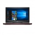 Laptop Gamer Dell Inspiron 7567 15'', Intel Core i7-7700HQ 2.80GHz, 8GB, 1TB, NVIDIA GeForce GTX 1050 Ti, Windows 10 Home 64-bit, Negro  3