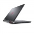 Laptop Gamer Dell Inspiron 7567 15'', Intel Core i7-7700HQ 2.80GHz, 8GB, 1TB, NVIDIA GeForce GTX 1050 Ti, Windows 10 Home 64-bit, Negro  5