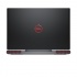 Laptop Gamer Dell Inspiron 7567 15'', Intel Core i7-7700HQ 2.80GHz, 8GB, 1TB, NVIDIA GeForce GTX 1050 Ti, Windows 10 Home 64-bit, Negro  9