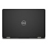Dell 2 en 1 Inspiron 7568 Touch 15.6'', Intel Core i7-6500U 2.50GHz, 8GB, 256GB SSD, Windows 10 Home 64-bit, Negro  3