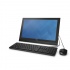Dell Inspiron 3043 All-in-One 19.5'', Intel Celeron N2840 2.16GHz, 2GB, 500GB, Windows 8.1 con Bing 64-bit, Negro  4
