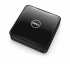 Mini PC Dell Inspiron 3050, Intel Celeron J1800 2.41GHz, 2GB, 500GB, Windows 10 Home 64-bit  1