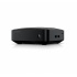 Mini PC Dell Inspiron 3050, Intel Celeron J1800 2.41GHz, 2GB, 500GB, Windows 10 Home 64-bit  11