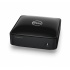 Mini PC Dell Inspiron 3050, Intel Celeron J1800 2.41GHz, 2GB, 500GB, Windows 10 Home 64-bit  3